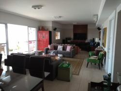 #ap0127 - Apartamento para Venda em Barueri - SP - 3