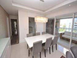 Apartamento para Venda em Barueri - 1