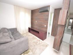 Apartamento para Venda em Barueri - 2