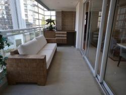 Apartamento para Venda em Barueri - 3