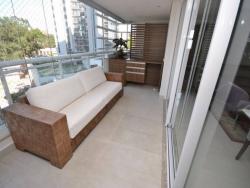 Apartamento para Venda em Barueri - 4