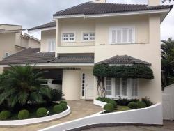 Casa para Venda em Santana de Parnaíba - 2