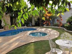 Casa para Venda em Santana de Parnaíba - 3