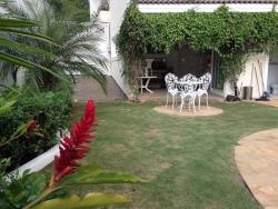 Casa para Venda em Santana de Parnaíba - 4