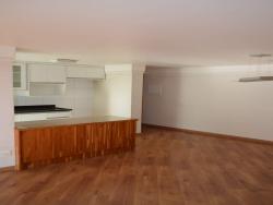 #ap0237 - Apartamento para Venda em Santana de Parnaíba - SP - 1