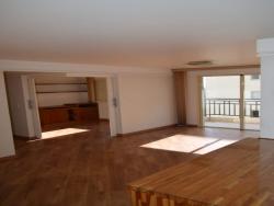 Apartamento para Venda em Santana de Parnaíba - 2