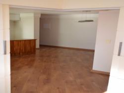 #ap0237 - Apartamento para Venda em Santana de Parnaíba - SP