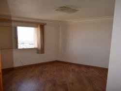 Apartamento para Venda em Santana de Parnaíba - 4