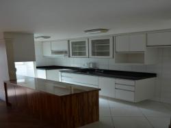 Apartamento para Venda em Santana de Parnaíba - 5