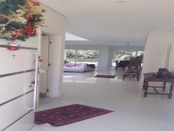 #ca0282 - Casa para Venda em Santana de Parnaíba - SP