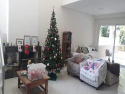 Casa para Venda em Santana de Parnaíba - 5