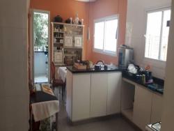 Casa para Venda em Santana de Parnaíba - 4
