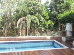 #ca0282 - Casa para Venda em Santana de Parnaíba - SP - 2