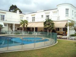 Casa para Venda em Santana de Parnaíba - 2