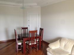 Apartamento para Venda em Barueri - 1