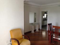 Apartamento para Venda em Barueri - 2