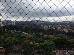 Apartamento para Venda em Barueri - 3