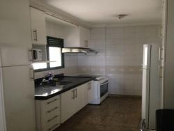 Apartamento para Venda em Barueri - 4