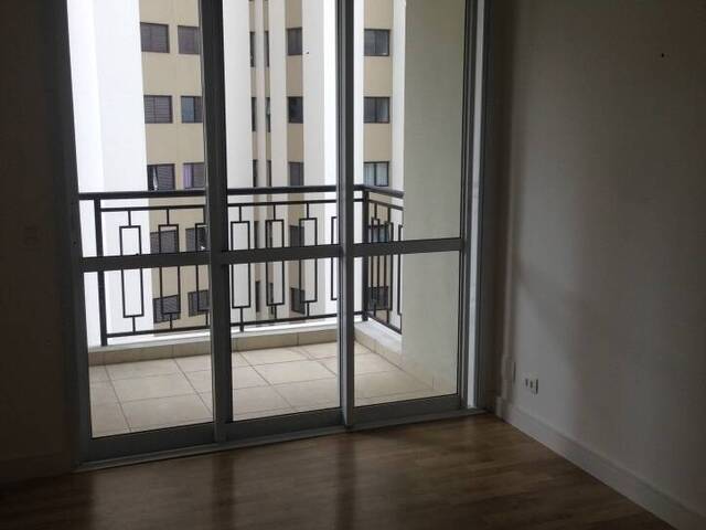 #ap0010 - Apartamento para Locação em Barueri - SP