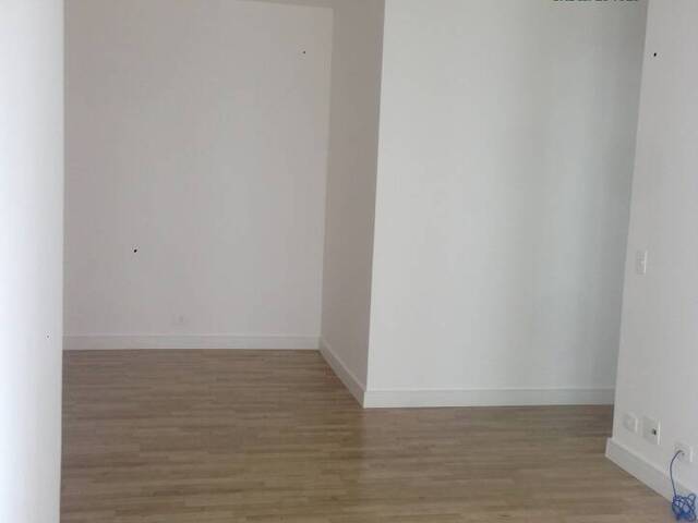 #ap0010 - Apartamento para Locação em Barueri - SP - 2
