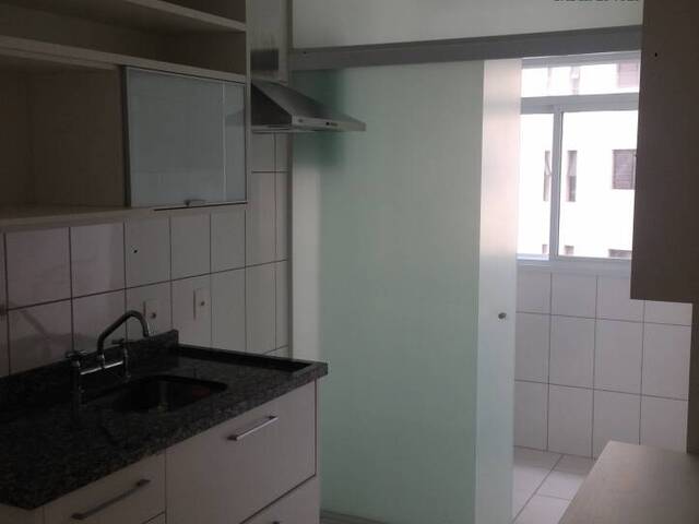 Apartamento para Locação em Barueri - 4