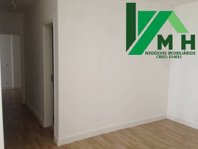 Apartamento para Locação em Barueri - 5