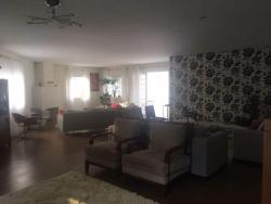 Casa para Venda em Santana de Parnaíba - 4