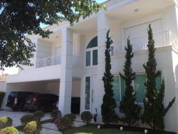 Casa para Venda em Barueri - 3
