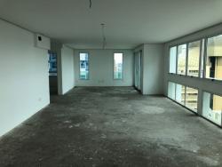 #ap0275 - Apartamento para Venda em Barueri - SP - 3