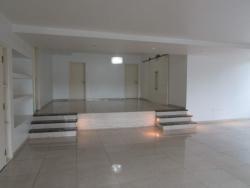 #ap0276 - Apartamento para Venda em Barueri - SP - 3