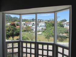 Casa para Venda em Santana de Parnaíba - 5
