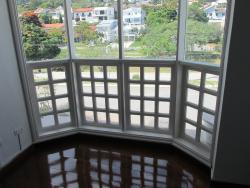 Casa para Venda em Santana de Parnaíba - 4