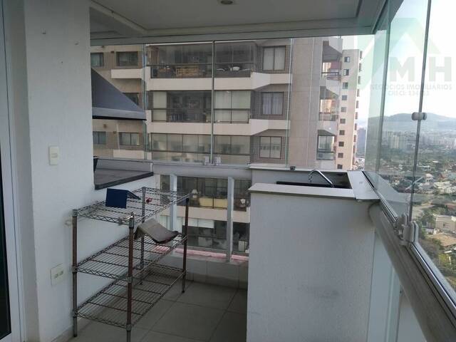 Apartamento para Venda em Barueri - 5