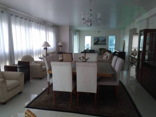Apartamento para Venda em Barueri - 3