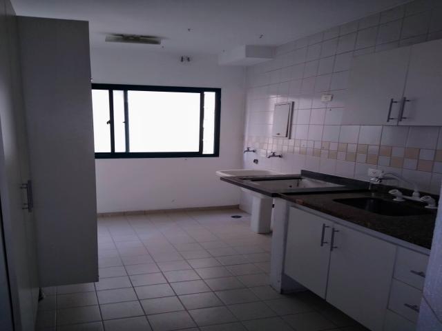 #ap0288 - Apartamento para Venda em Barueri - SP - 3
