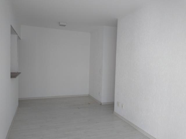 #ap0288 - Apartamento para Venda em Barueri - SP - 2