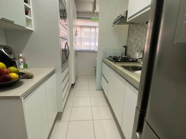 Apartamento para Venda em Barueri - 5
