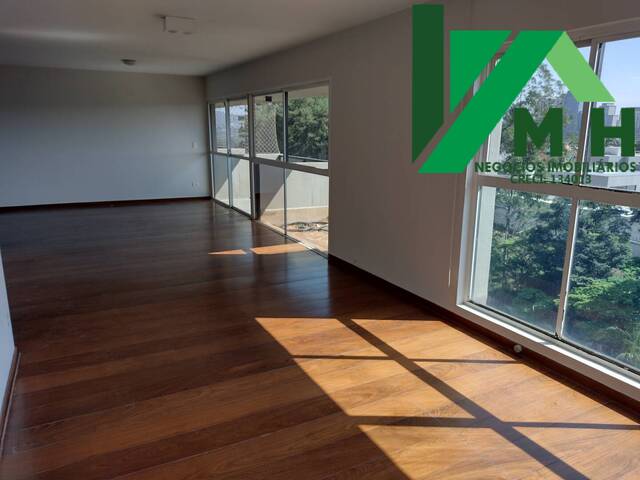 Apartamento para Venda em Barueri - 2