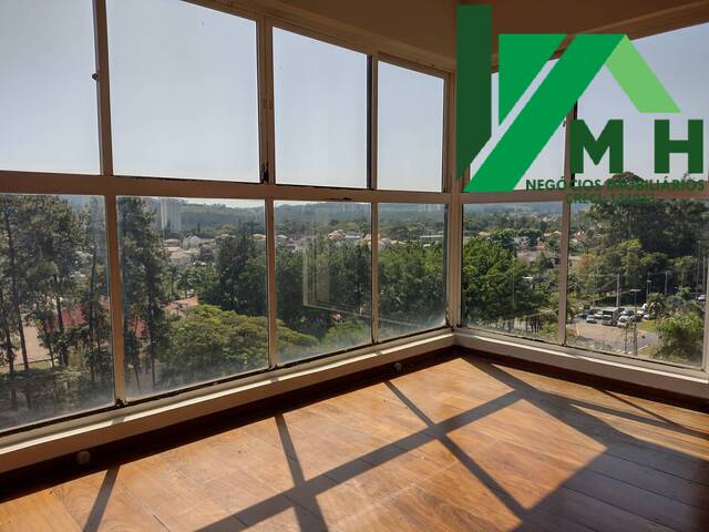 Apartamento para Venda em Barueri - 4
