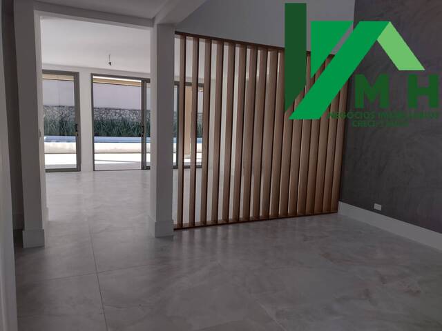 Casa para Venda em Barueri - 5