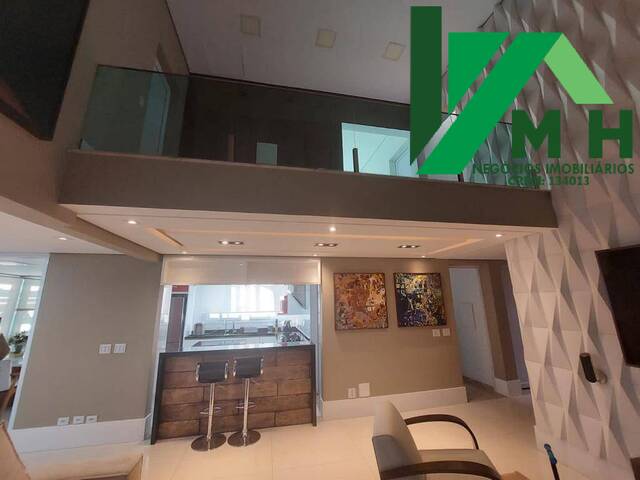 Casa para Venda em Santana de Parnaíba - 5