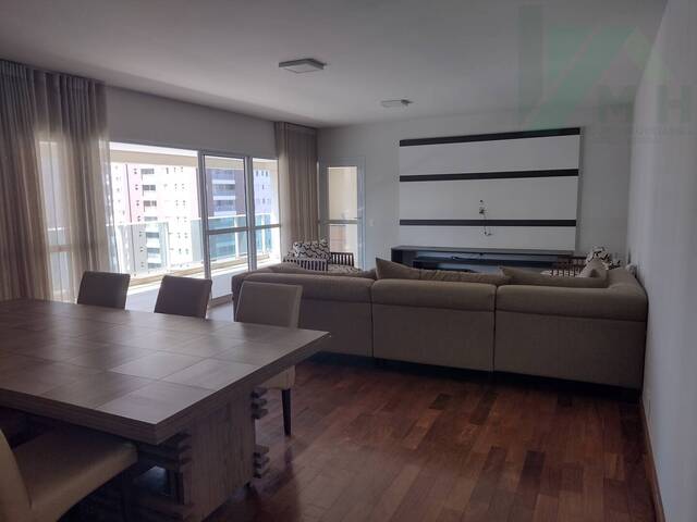 Apartamento para Venda em Barueri - 2