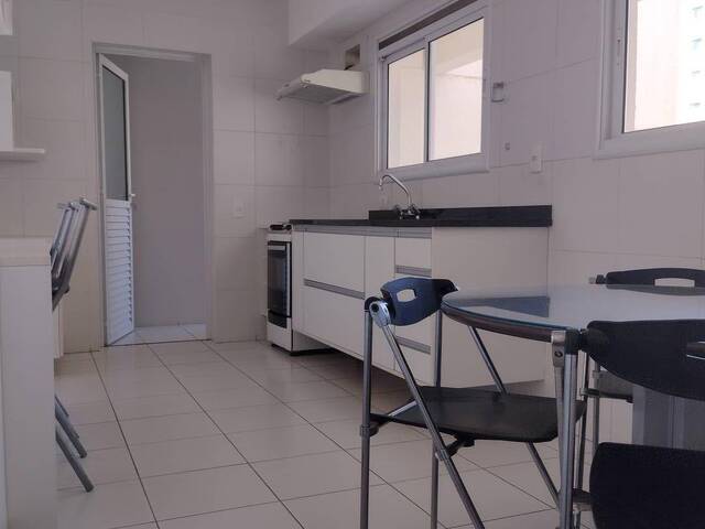Apartamento para Venda em Barueri - 5