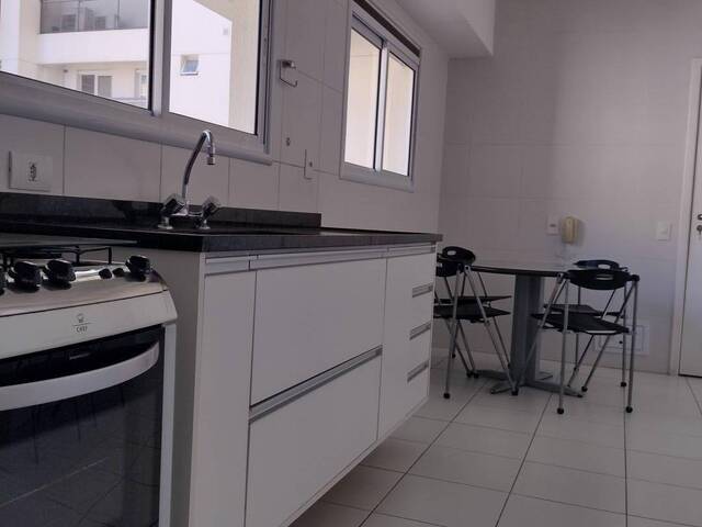 Apartamento para Venda em Barueri - 3