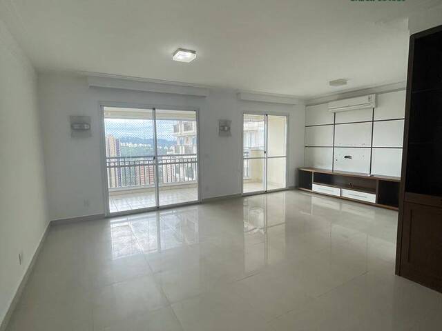 #ap0370 - Apartamento para Venda em Barueri - SP - 2