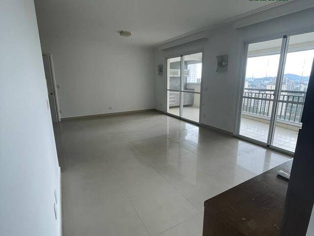 Apartamento para Venda em Barueri - 5