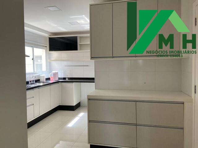 Apartamento para Venda em Barueri - 4