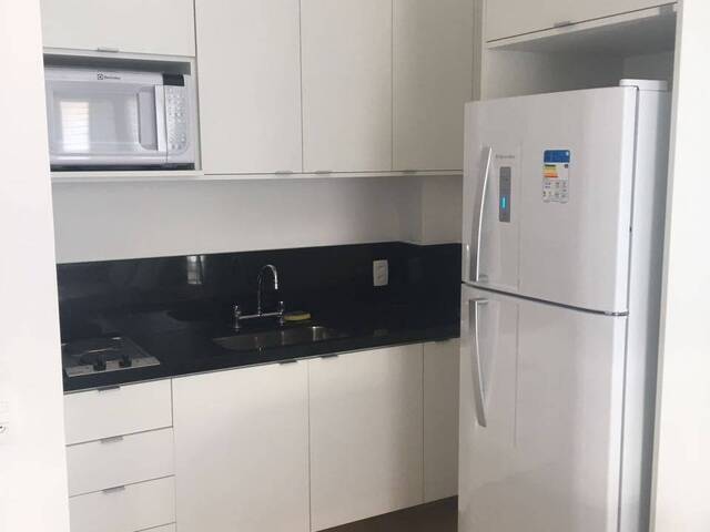 Apartamento para Venda em Barueri - 5