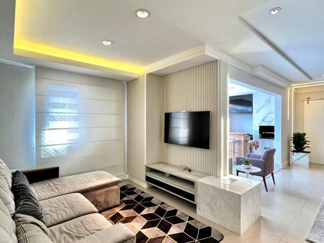 Apartamento para Venda em Barueri - 4