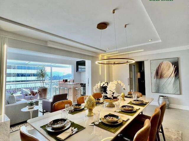 Apartamento para Venda em Barueri - 2